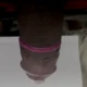 SuperiorD