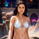 UntrueImpulse4