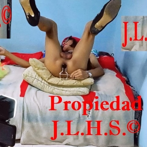 joselynnetv