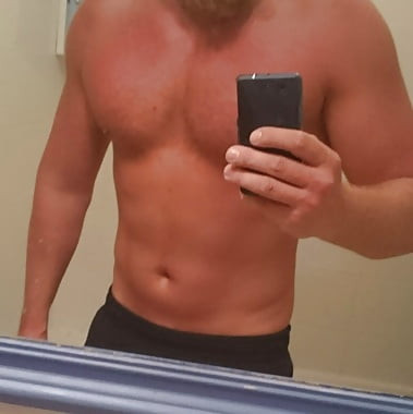 bigdavey