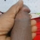 ReedBull95
