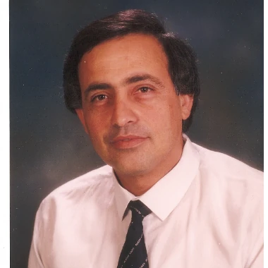 akisch