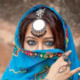 Farhan144586