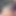Norwichtease