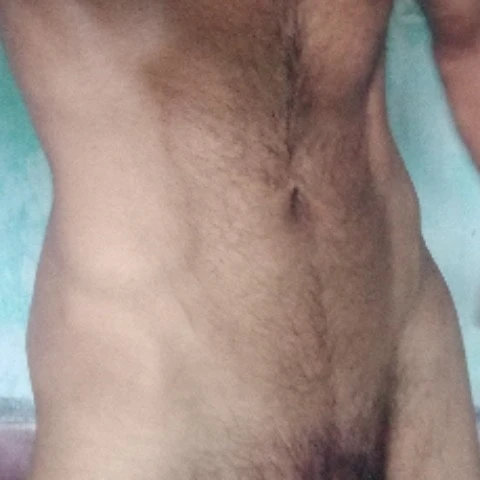 Ajay7860