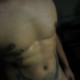Trey_dub33