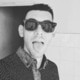 marty_g