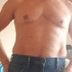 Goloso_1962b
