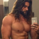 Brockohurn