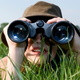WinPeeper