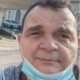 Demirhamdi