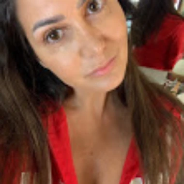 emilyjenner789