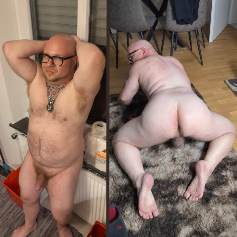 _CRI33Y_