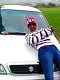 Raghwendra