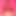 KinkyxxPinky