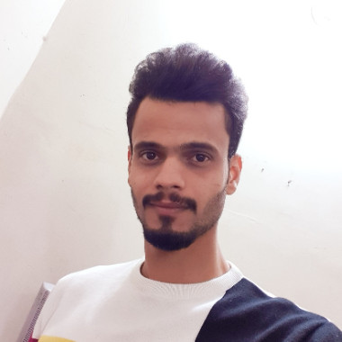 Imran_Abdullatif