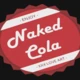 NakedCola