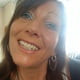 Milf_Kaz