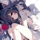 sumoonya
