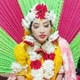 Suhag153