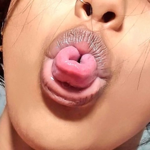 Joysaini656