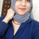 Naima502