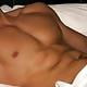 sex1lover2