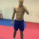 Ivaniko96