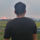 Epulmok_jer