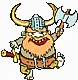 Big_H