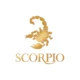 rrrScorpio