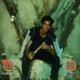 mohamadrezadyanaty2