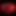 PureRedLight