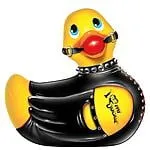 rubber_duck_ge