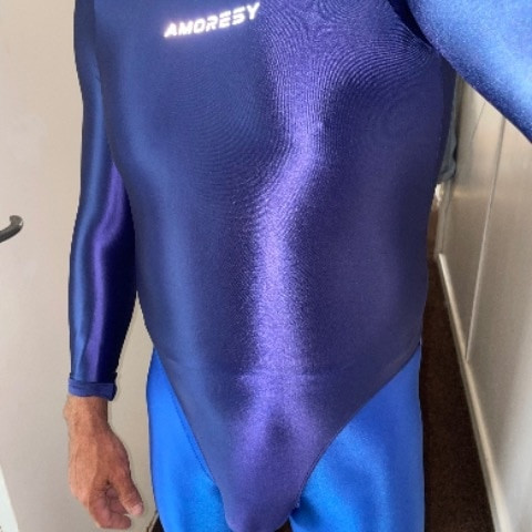 Spandexak