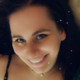 Amyrenee420