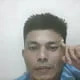 yanigg345
