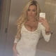Lindsey88