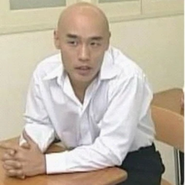 Seilp_sama