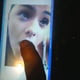 kimberly838383