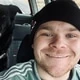 Cuntdestroyer98