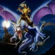 LuxorMoonPrince
