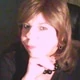 lyndatgurl