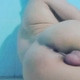 Fisting_maroc