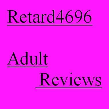 retard4696