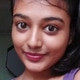Kavya56ooo