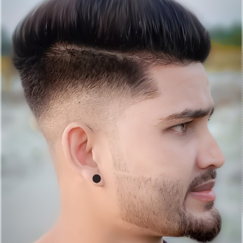 Shakibkhan4321