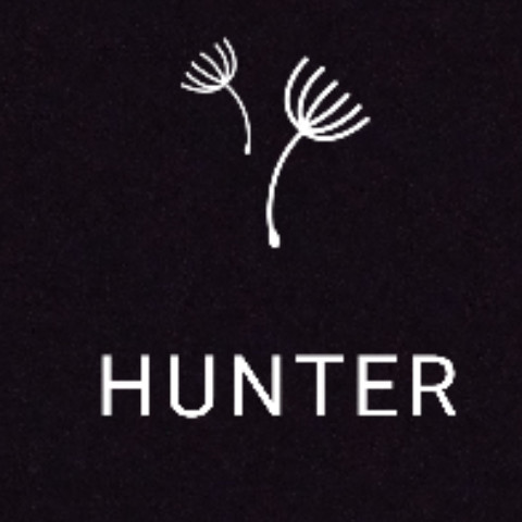 hunter836839