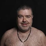 Xhamster profile picture for @orso73