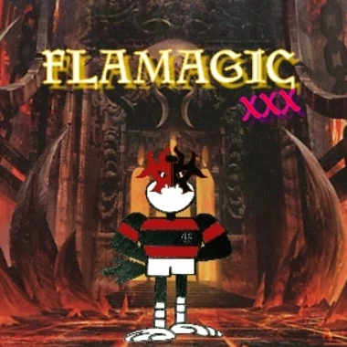 flamagic